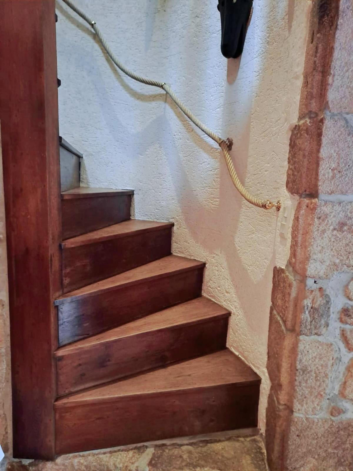 Chambre D'Hotes Avec Petit Dejeuner Compris A Megrit Экстерьер фото